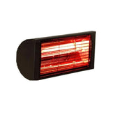 GOLDUN NOVA 2000W CONTROLLESS OUTDOOR ELECTRIC HEATER