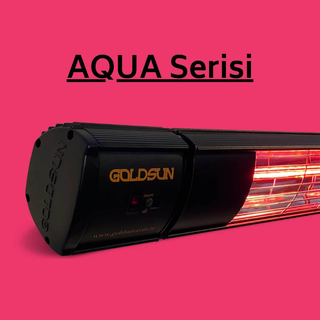 Goldsunmarket
